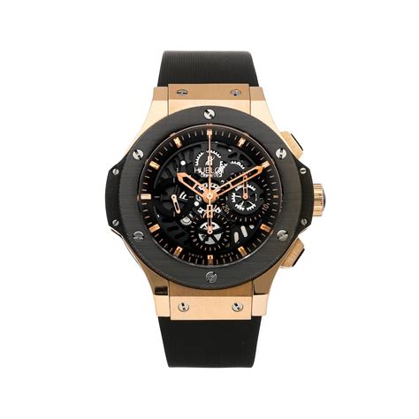 hublot products|hublot certified pre owned.